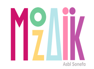 Logo – Mozaik